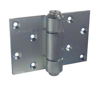 250466 Torband schwer blank.jpg
